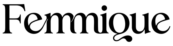 Femmique
