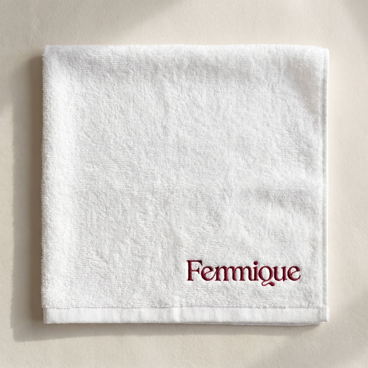 Femmique Handtuch