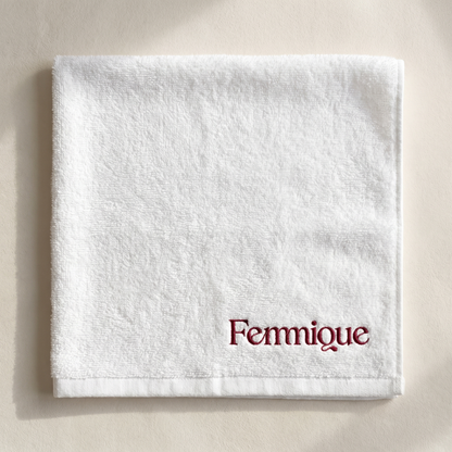 Femmique Handtuch